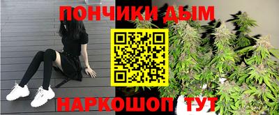бошки Гагарин