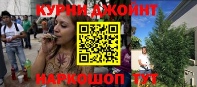 бошки Гагарин