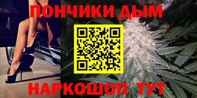 бошки Гагарин