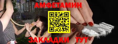 крисы Гатчина