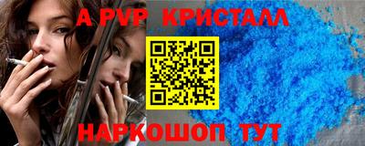 крисы Гатчина