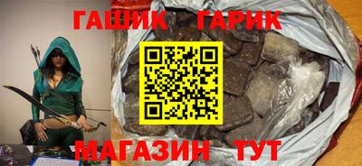 бошки Гагарин