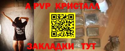 бошки Гагарин